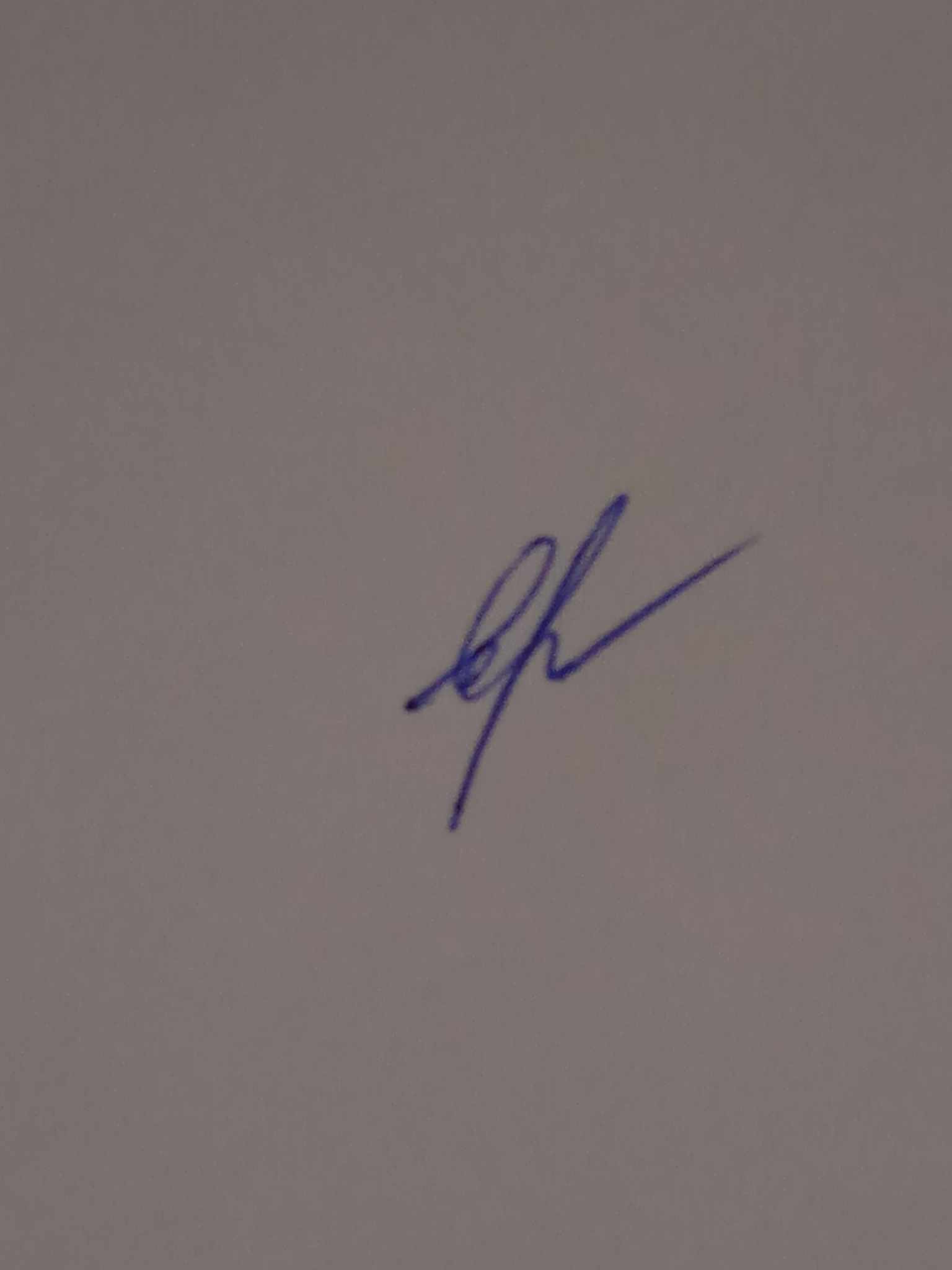 Сертифікат про підвищення кваліфікації