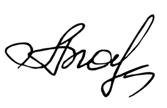 Сертифікат про підвищення кваліфікації