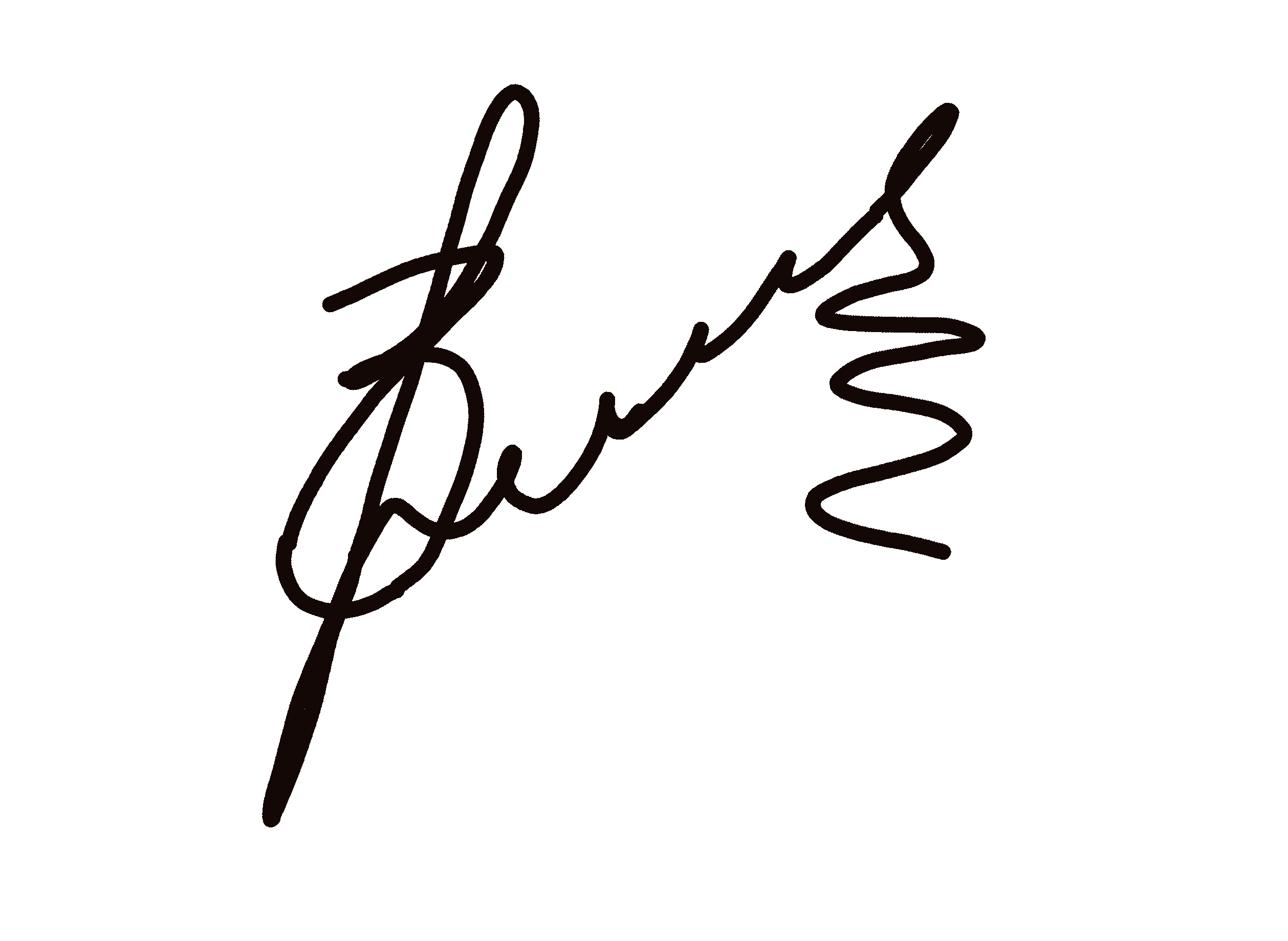 Сертифікат про підвищення кваліфікації