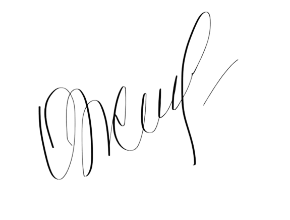 Сертифікат про підвищення кваліфікації