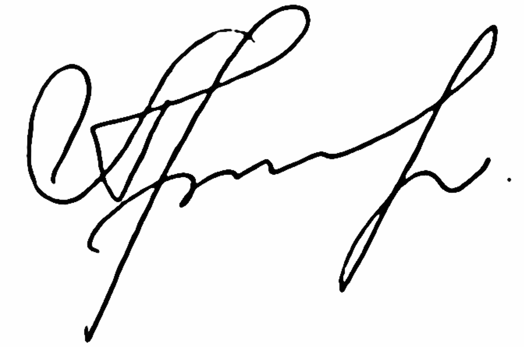 Сертифікат про підвищення кваліфікації