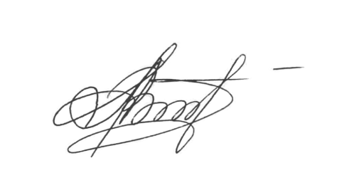 Сертифікат про підвищення кваліфікації