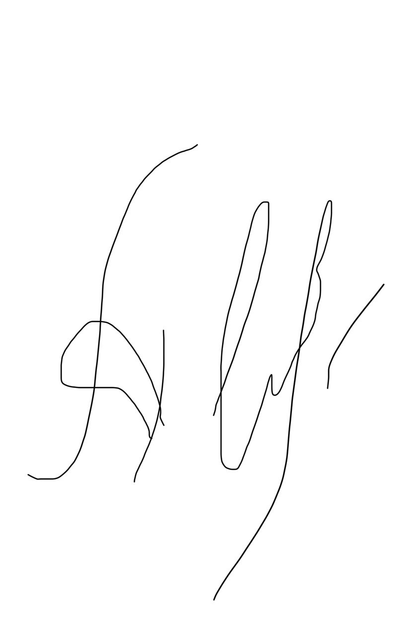 Сертифікат про підвищення кваліфікації