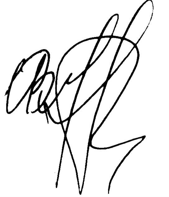 Сертифікат про підвищення кваліфікації