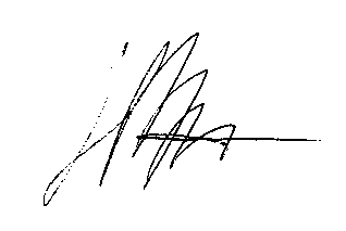 Сертифікат про підвищення кваліфікації