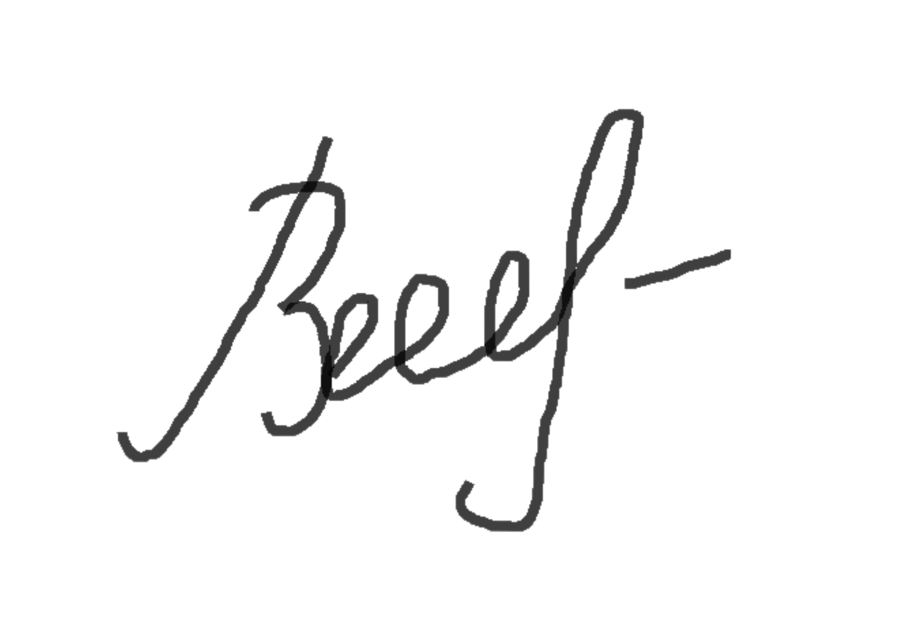 Сертифікат про підвищення кваліфікації