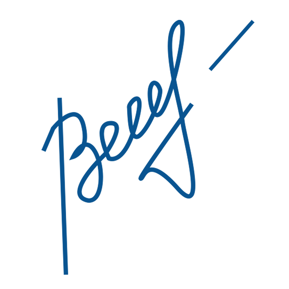 Сертифікат про підвищення кваліфікації