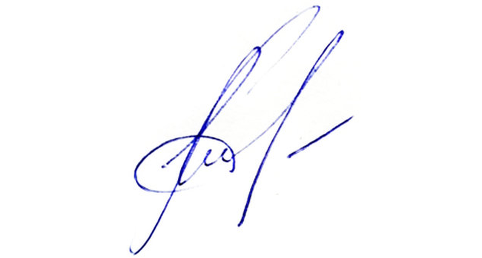 Сертифікат про підвищення кваліфікації
