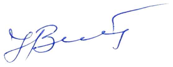 Сертифікат про підвищення кваліфікації