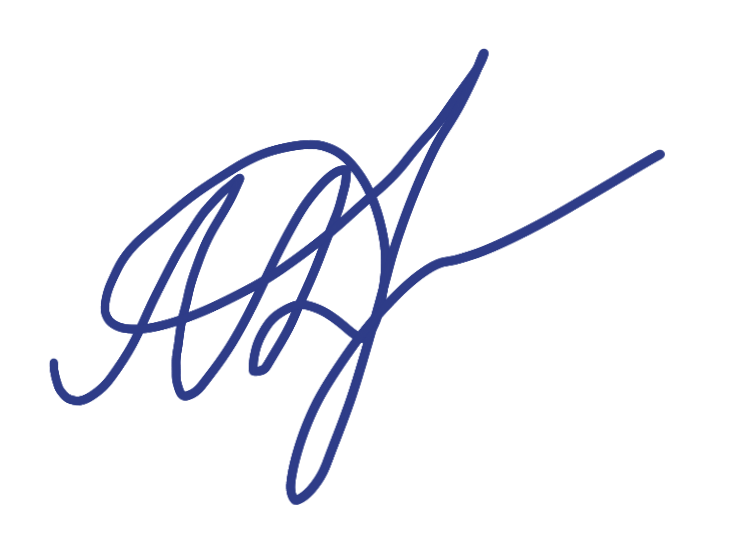 Сертифікат про підвищення кваліфікації