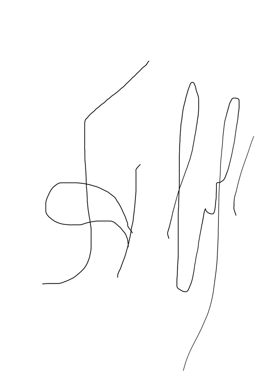 Сертифікат про підвищення кваліфікації