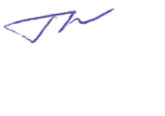 Сертифікат про підвищення кваліфікації