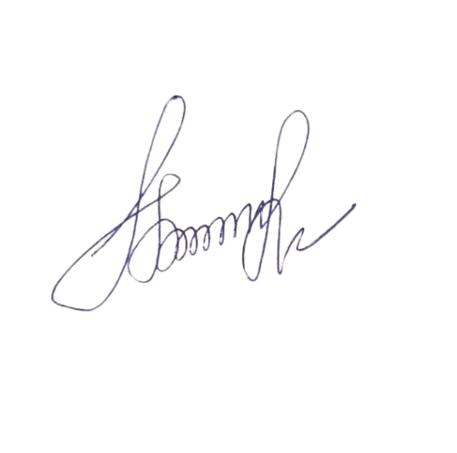 Сертифікат про підвищення кваліфікації