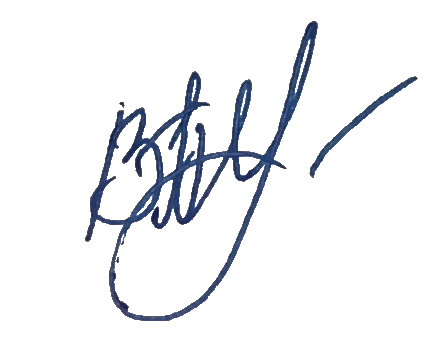 Сертифікат про підвищення кваліфікації