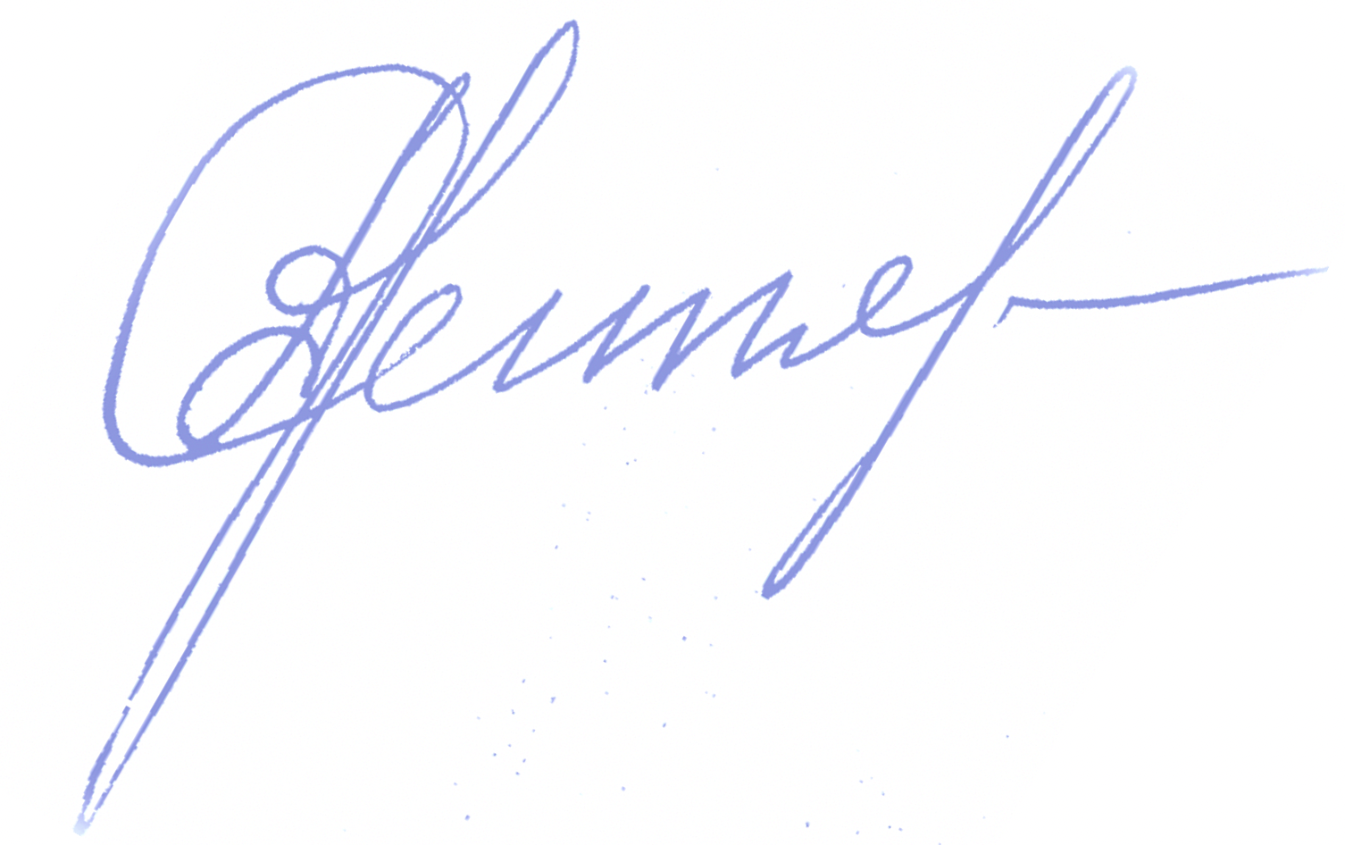 Сертифікат про підвищення кваліфікації