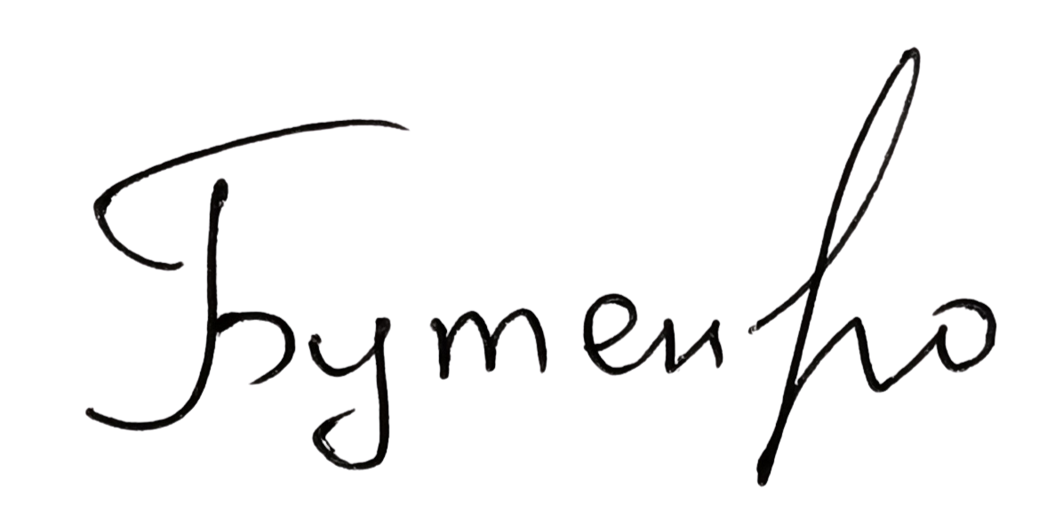 Сертифікат про підвищення кваліфікації