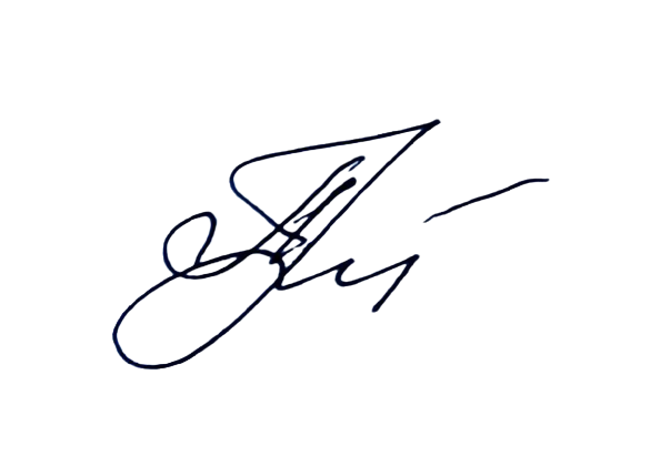 Сертифікат про підвищення кваліфікації