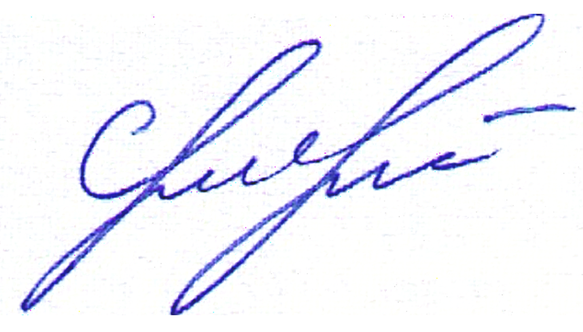 Сертифікат про підвищення кваліфікації