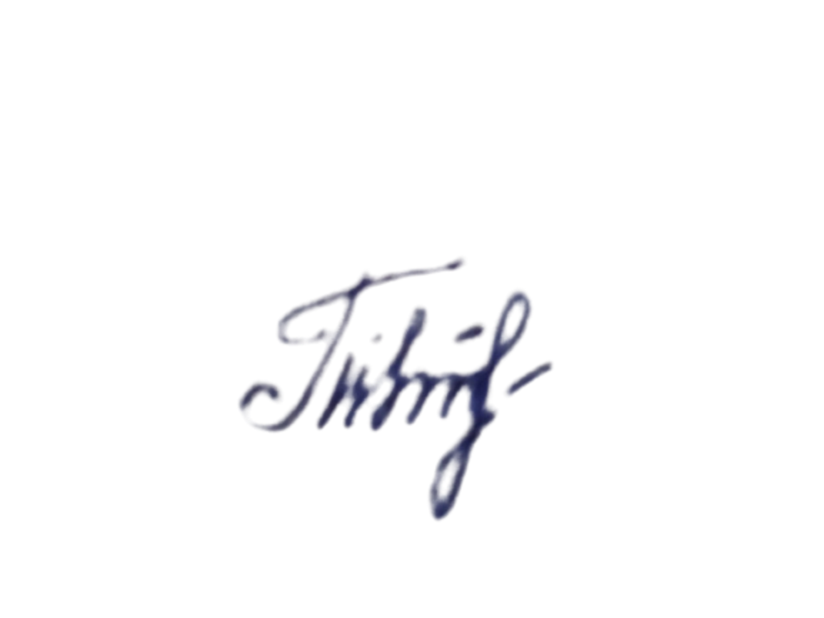 Сертифікат про підвищення кваліфікації