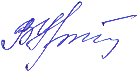 Сертифікат про підвищення кваліфікації