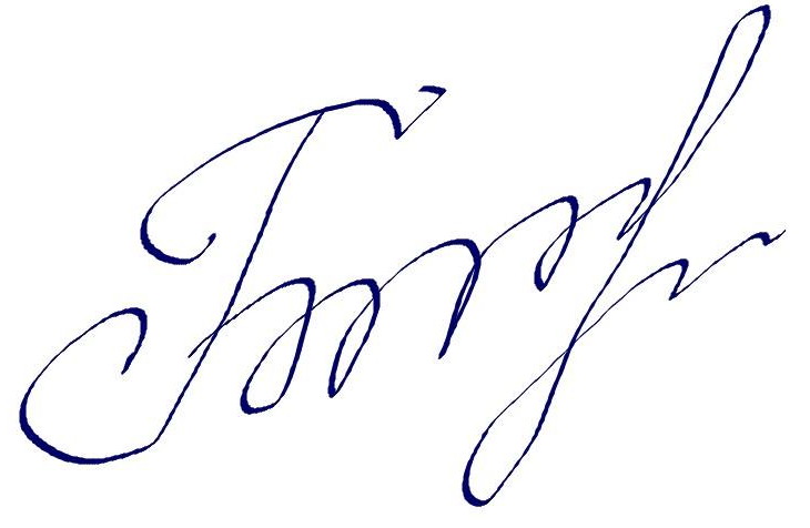 Сертифікат про підвищення кваліфікації