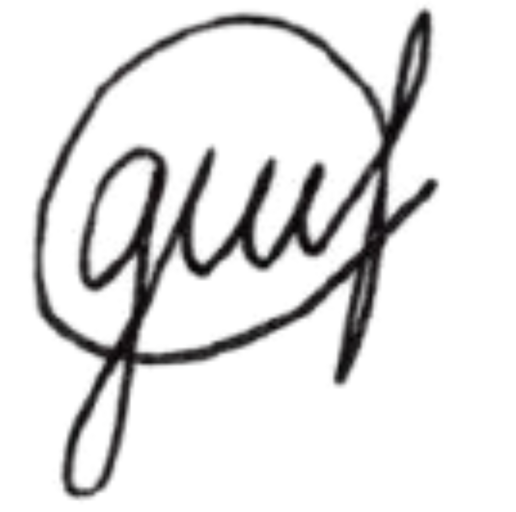 Свідоцтво про підвищення кваліфікації