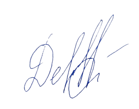 Сертифікат про підвищення кваліфікації