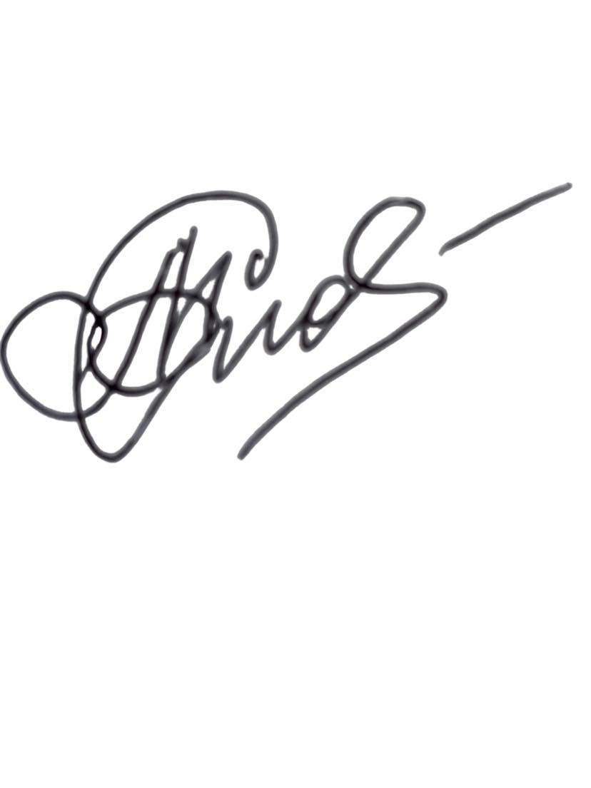 Сертифікат про підвищення кваліфікації