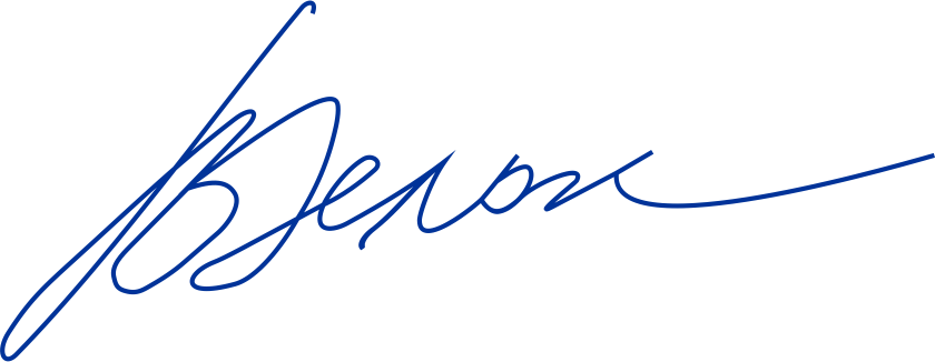 Сертифікат про підвищення кваліфікації