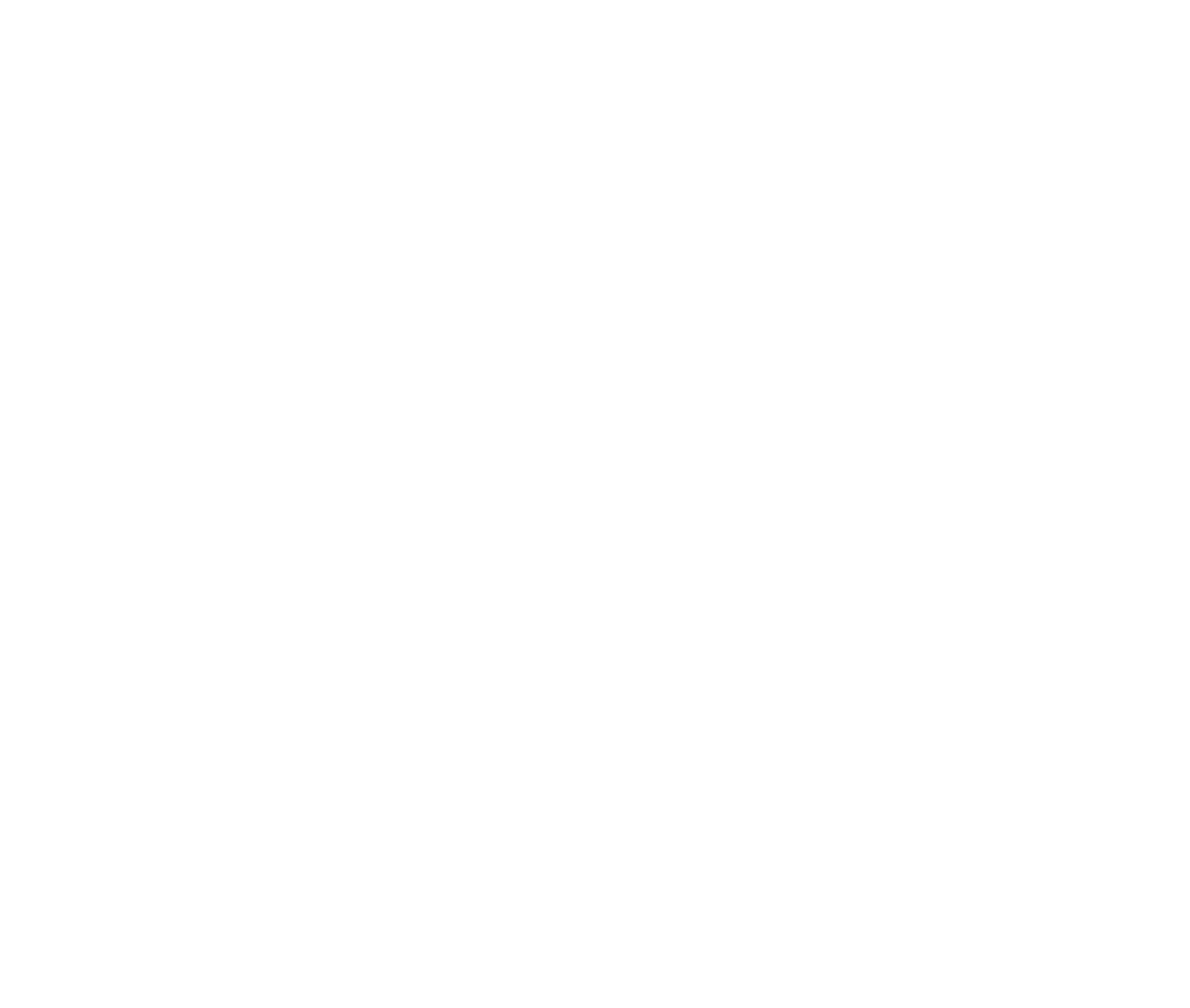 Сертифікат про підвищення кваліфікації