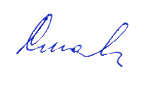 Свідоцтво про підвищення кваліфікації