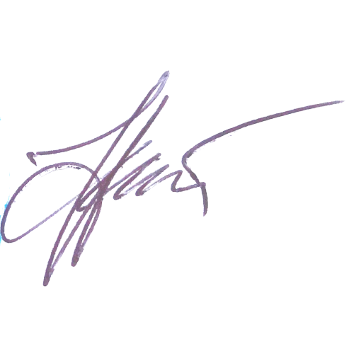 Сертифікат про підвищення кваліфікації