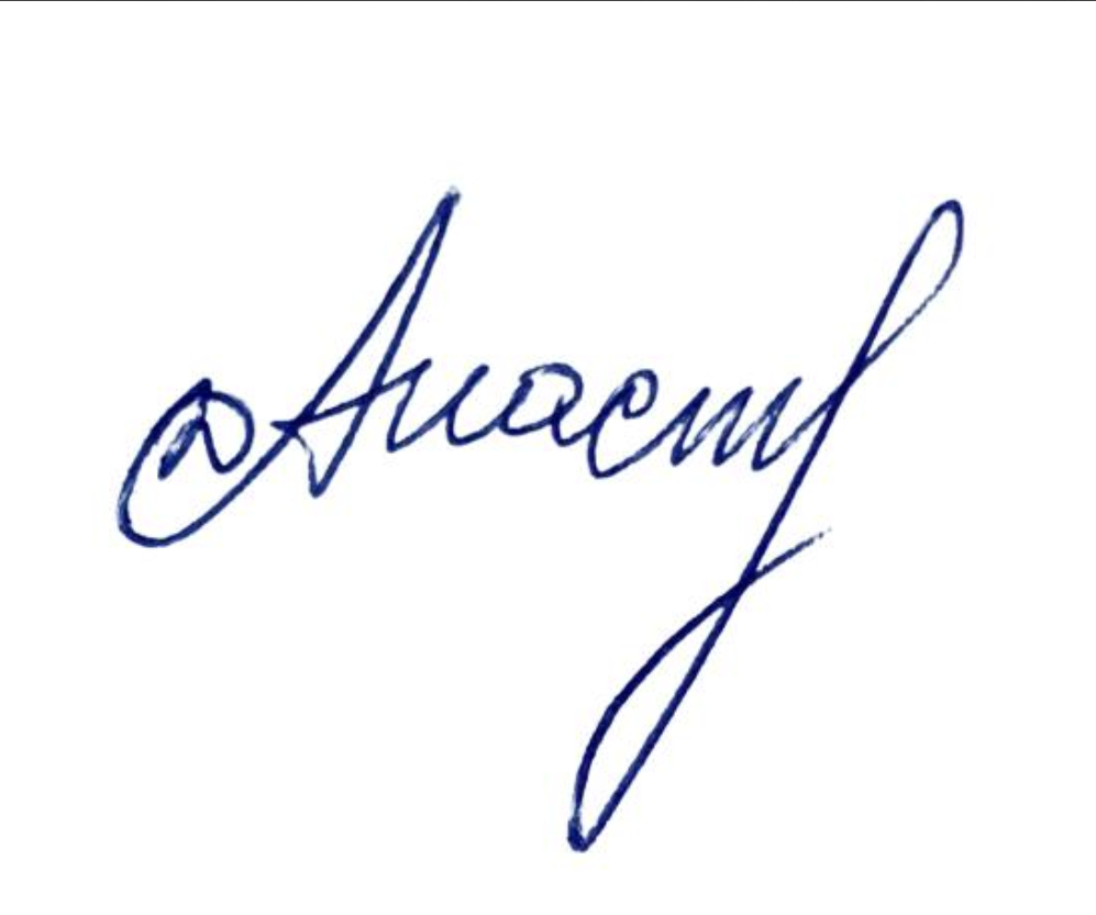 Сертифікат про підвищення кваліфікації