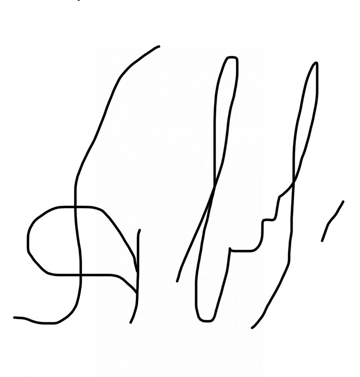 Сертифікат про підвищення кваліфікації