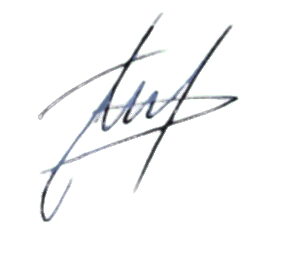 Сертифікат про підвищення кваліфікації