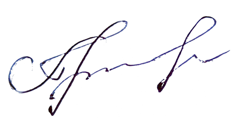 Сертифікат про підвищення кваліфікації