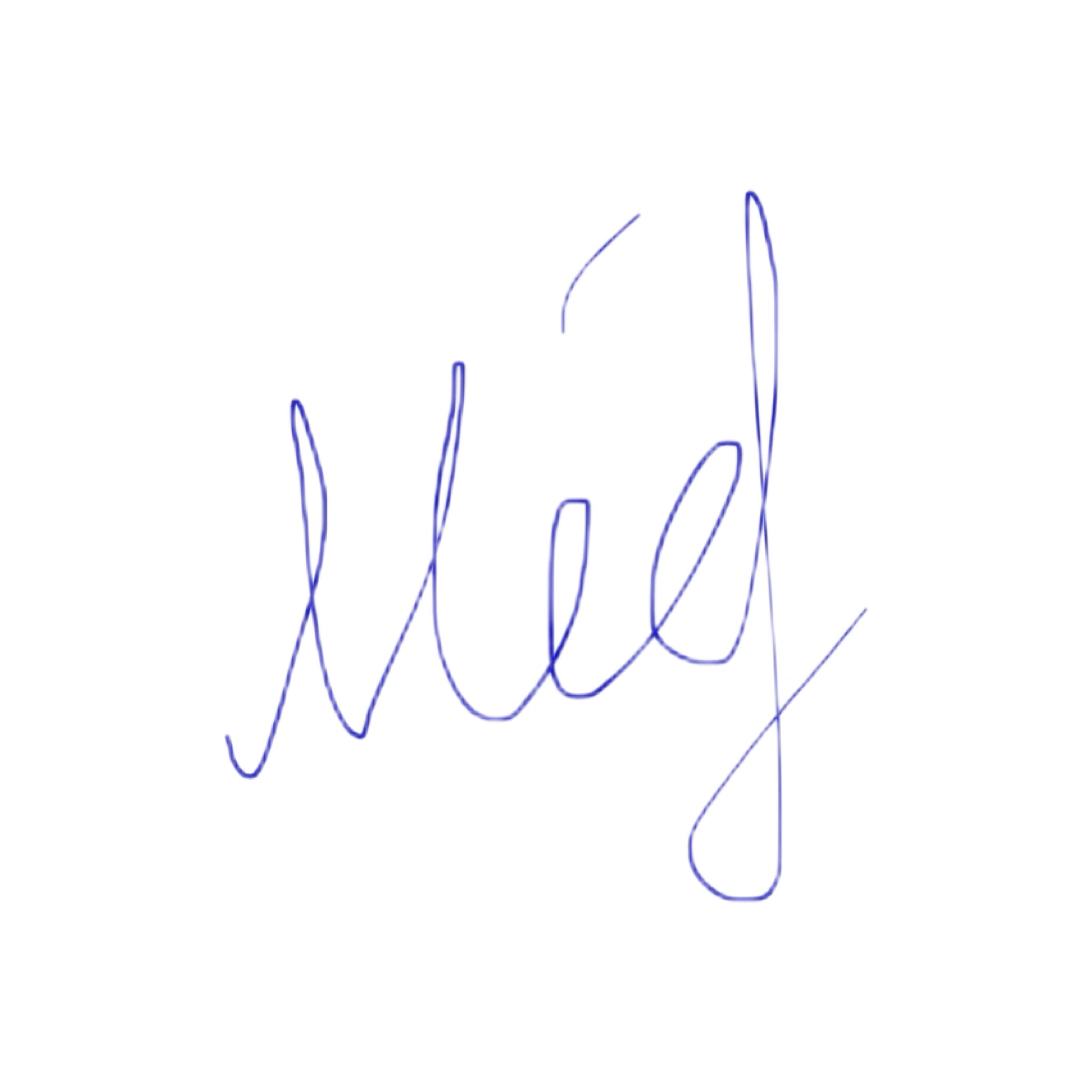 Сертифікат про підвищення кваліфікації