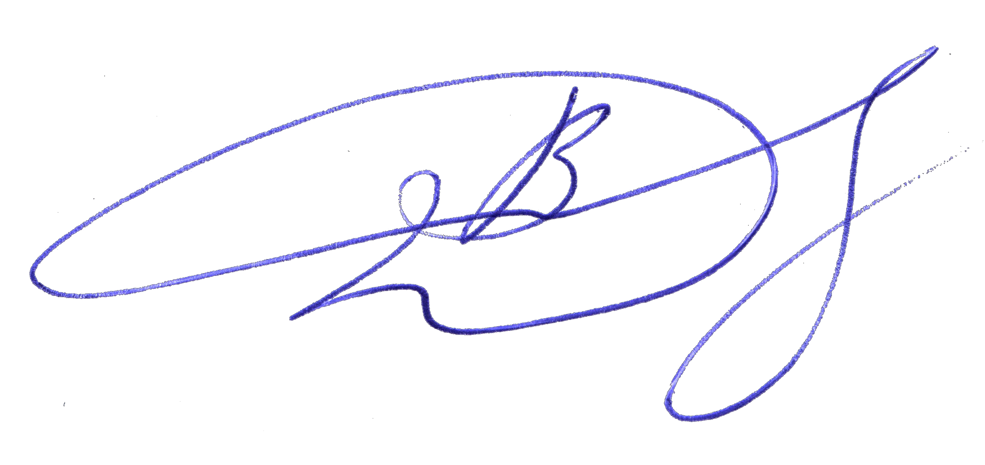 Свідоцтво про підвищення кваліфікації