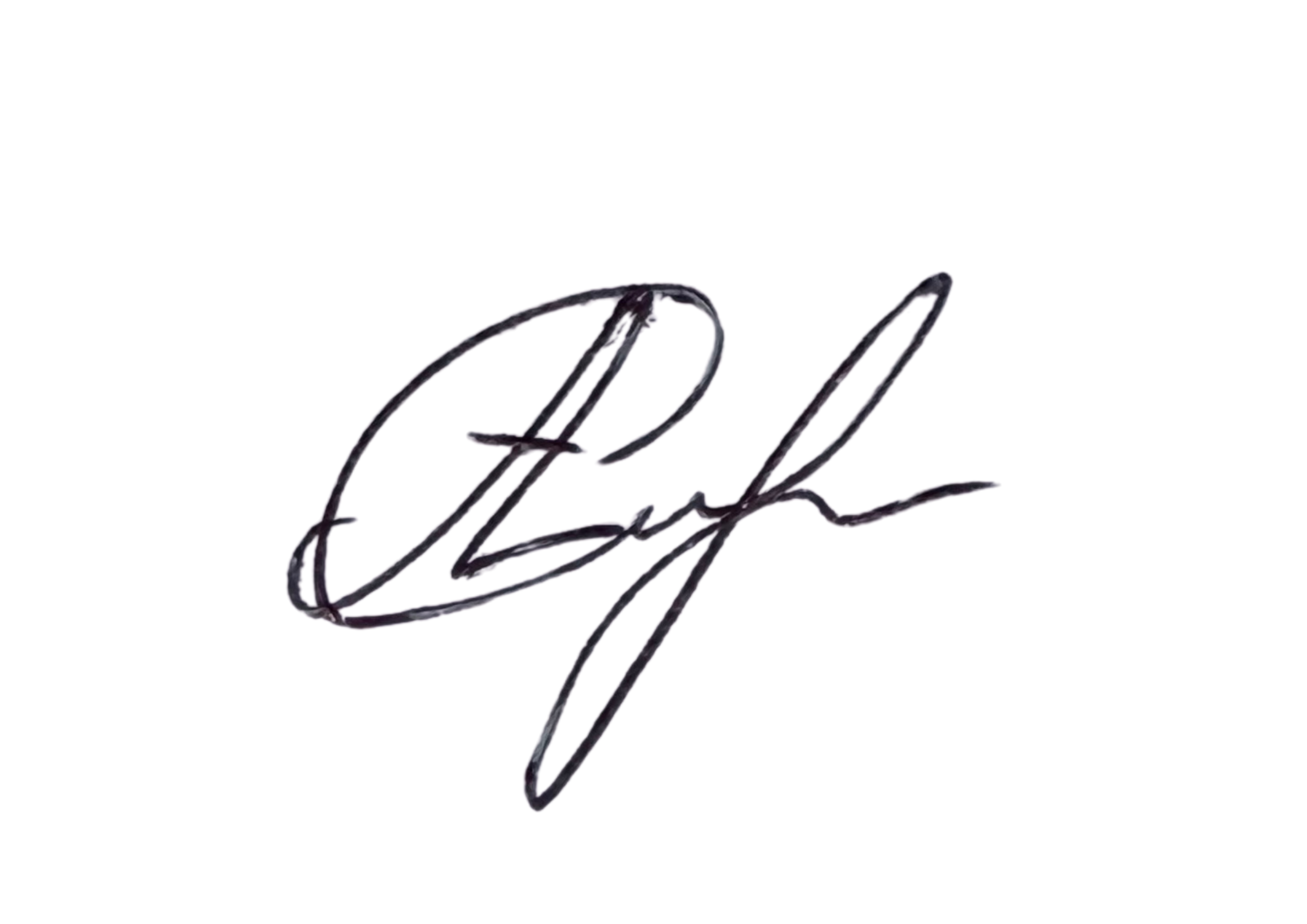 Сертифікат про підвищення кваліфікації