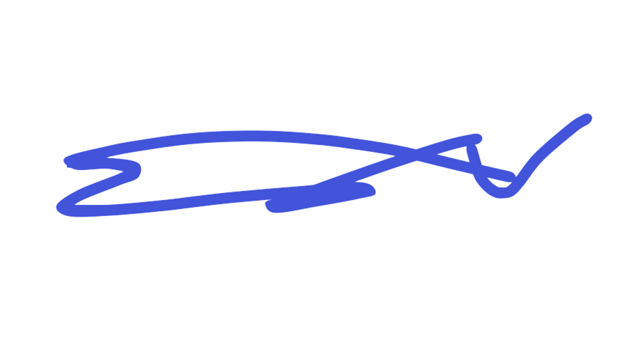 Сертифікат про підвищення кваліфікації