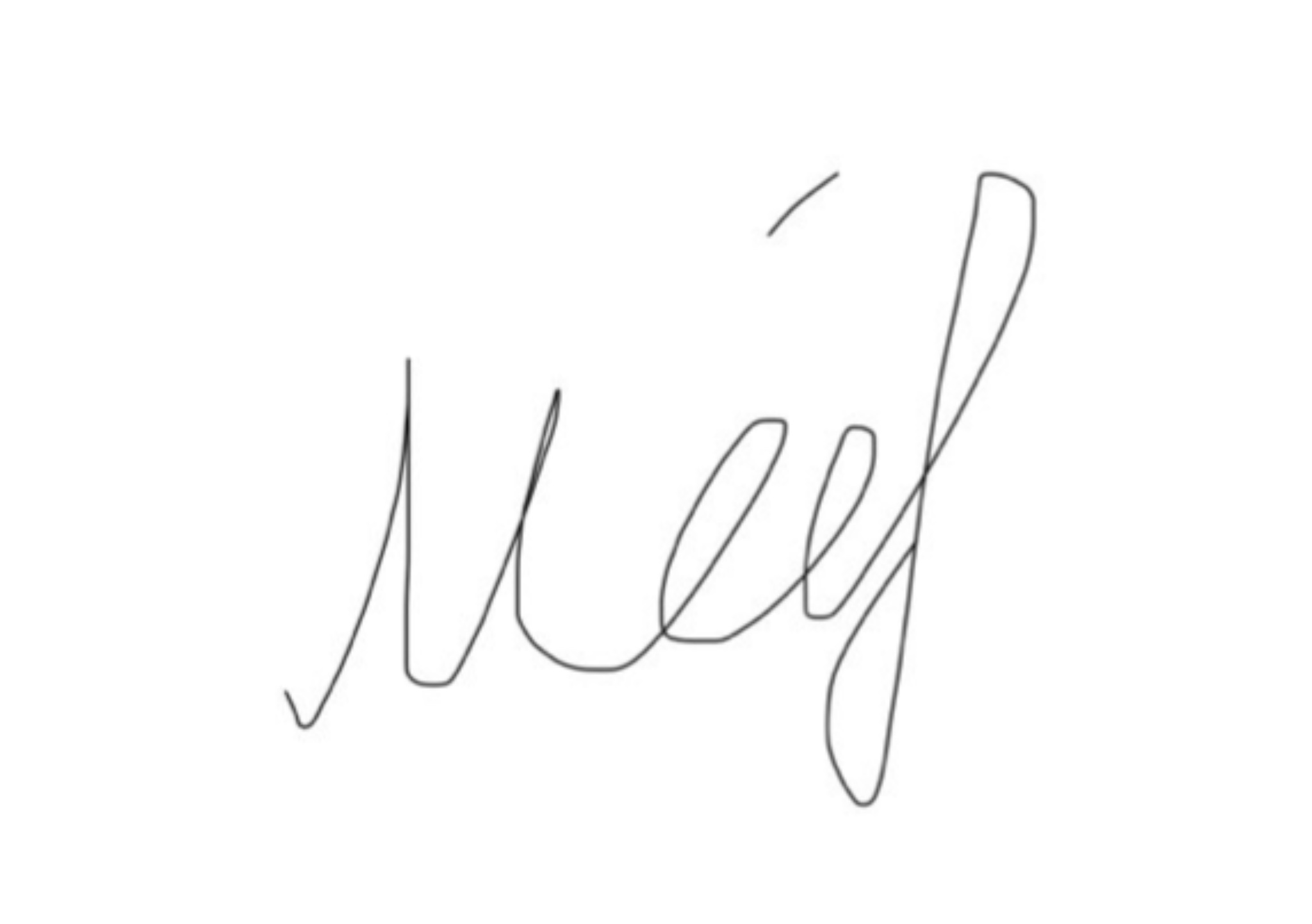 Сертифікат про підвищення кваліфікації