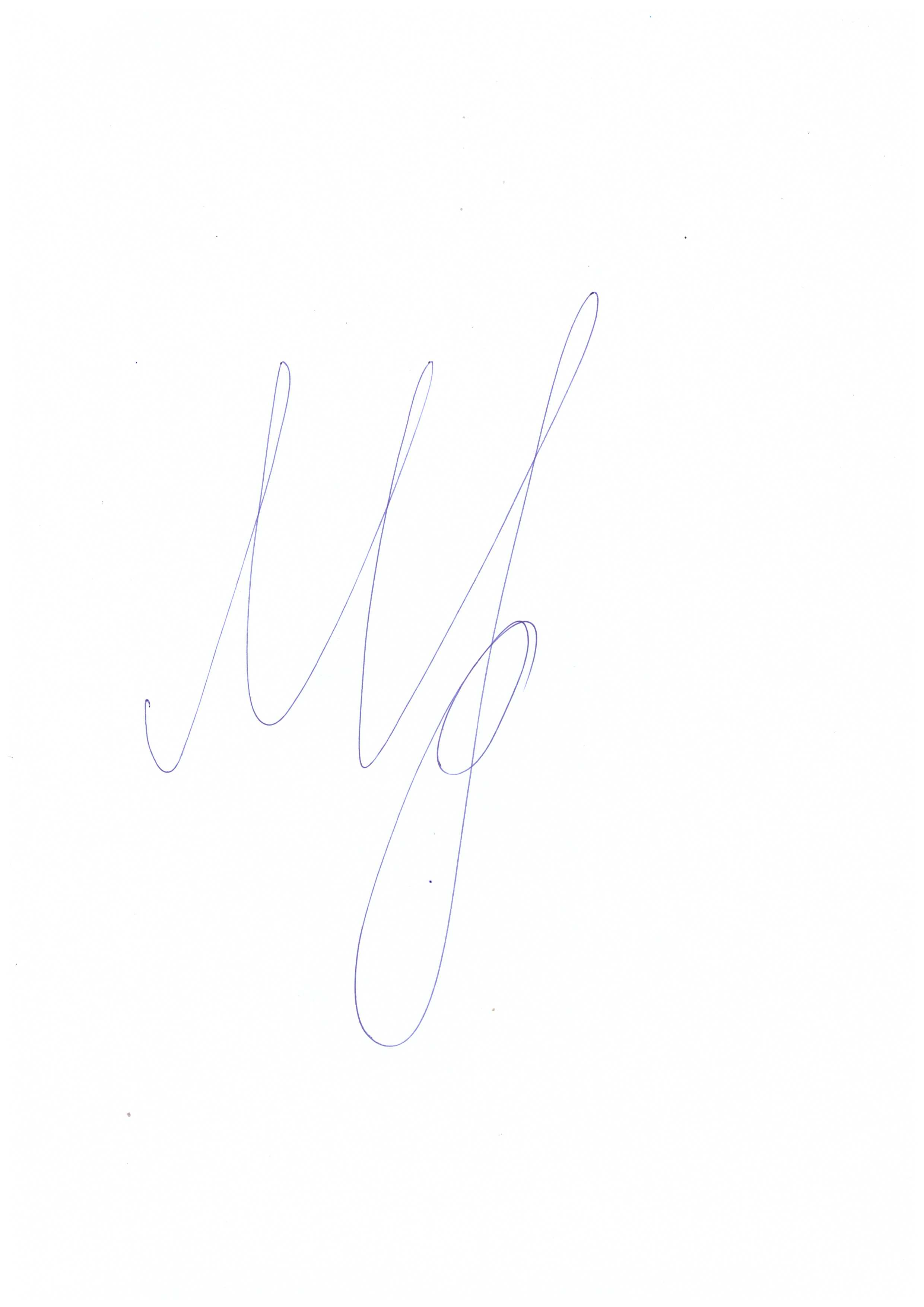 Сертифікат про підвищення кваліфікації