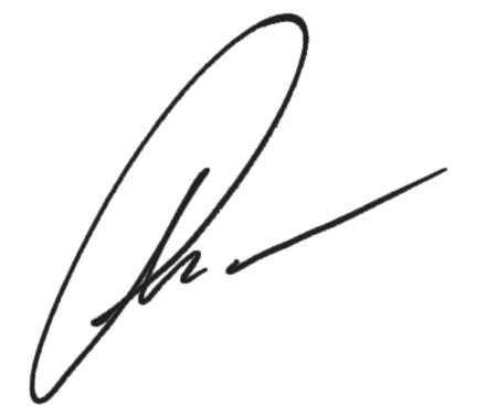 Сертифікат про підвищення кваліфікації