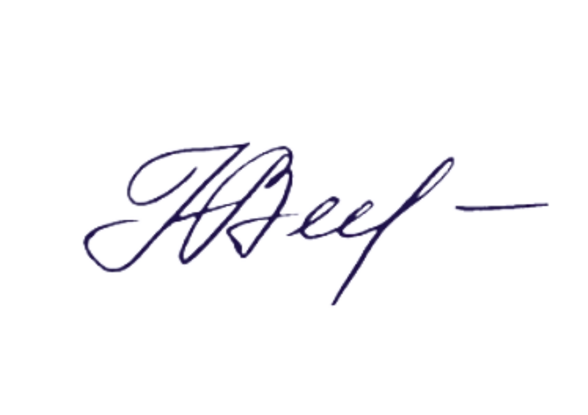 Сертифікат про підвищення кваліфікації