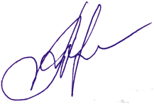 Сертифікат про підвищення кваліфікації