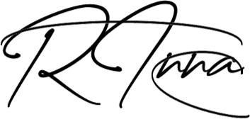 Сертифікат про підвищення кваліфікації