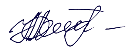 Сертифікат про підвищення кваліфікації