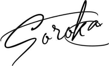 Сертифікат про підвищення кваліфікації