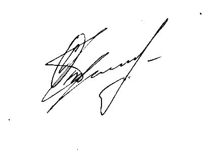 Сертифікат про підвищення кваліфікації