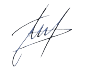 Сертифікат про підвищення кваліфікації